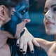 Illustration for article titled The Most Awesome Moments from emKrrish 3/em, The Bollywood Superhero Classic